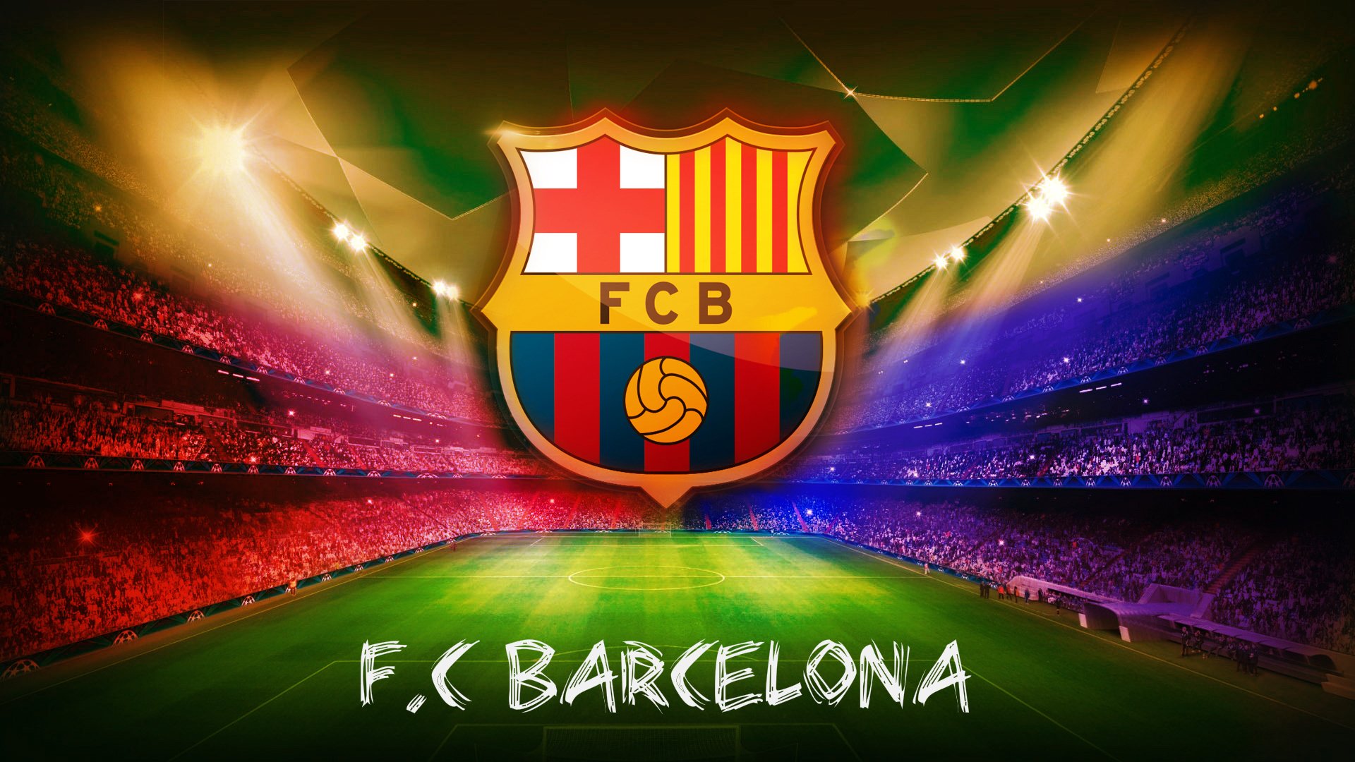 曼城通过不断优化细节巩固其在欧冠的小组优势，曼城有欧冠