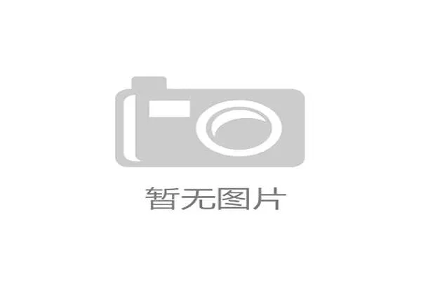 2026年最适合女生的5种有氧运动,适合女生有氧运动有哪些项目