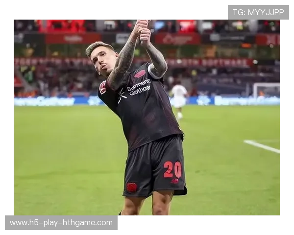 德甲积分榜更新，谁是第3轮最大赢家？，德甲积分榜更新,谁是第3轮最大赢家