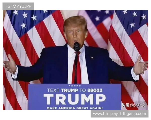 援乌立场大变？特朗普或松口远程武器，特朗普援助非洲