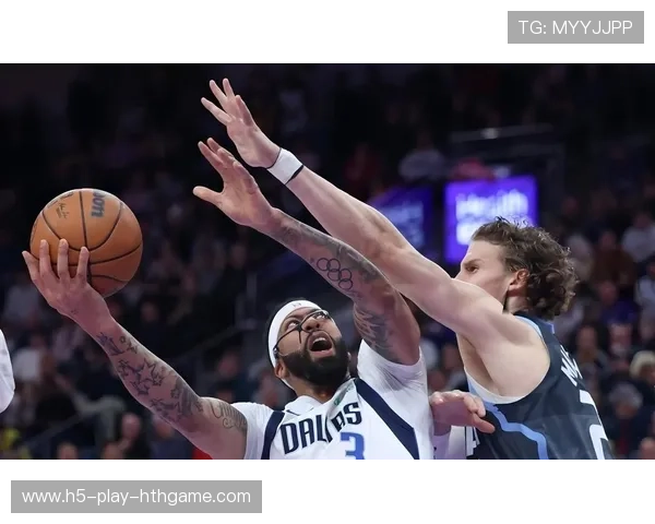 独行侠110：122活塞，状元惨淡14中3，拉塞尔梦回巅峰！，独行侠活塞比赛直播