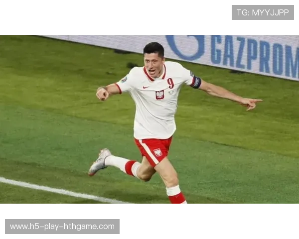 球员赛季进球数突破新高，2021年球员进球数