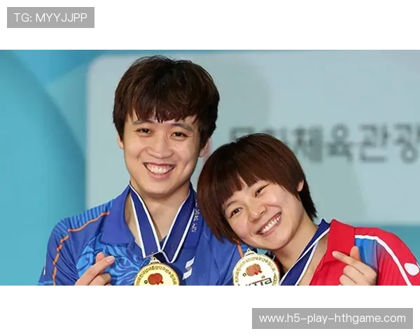 魏雅欣征战四强，冲击混双桂冠，印尼羽毛球小将