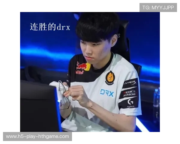 黑马战队连续逆袭战术解析（262 ）