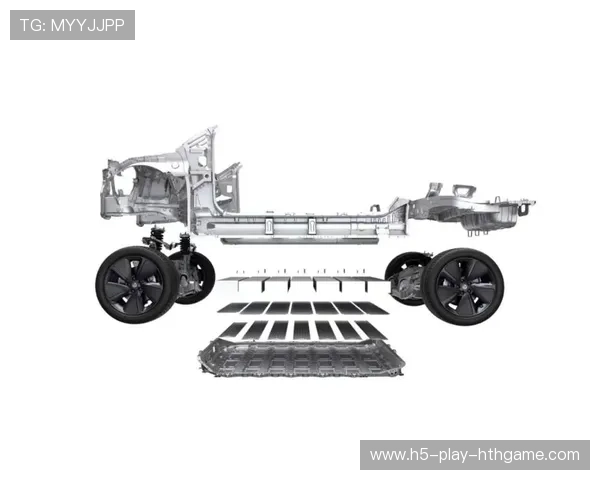一级方程式底盘技术革新对赛车弯道动态平衡的影响