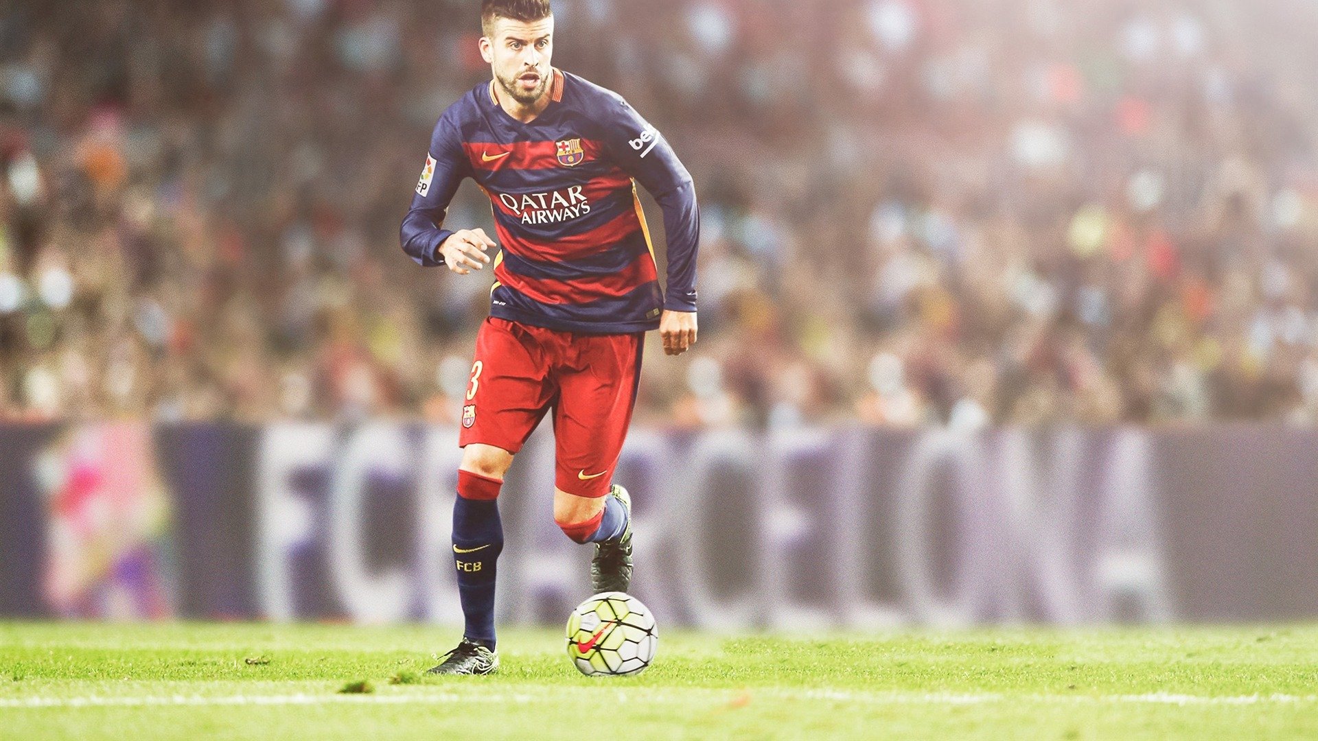 威少创造奇迹!短短6天时间打破5项NBA纪录,威少nba生涯总得分