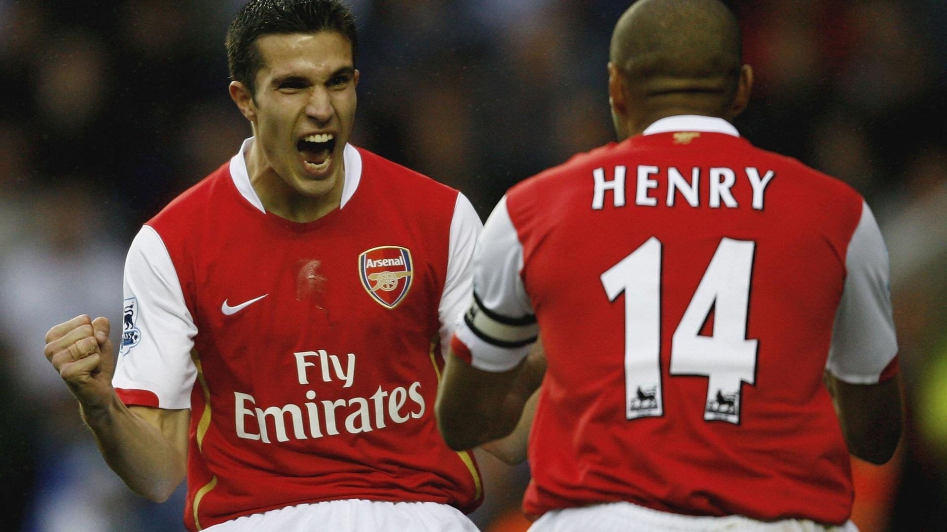 欧冠前瞻：阿根廷球星能否在利物浦皇马、巴黎拜仁战中进球？，欧冠阿根廷2021