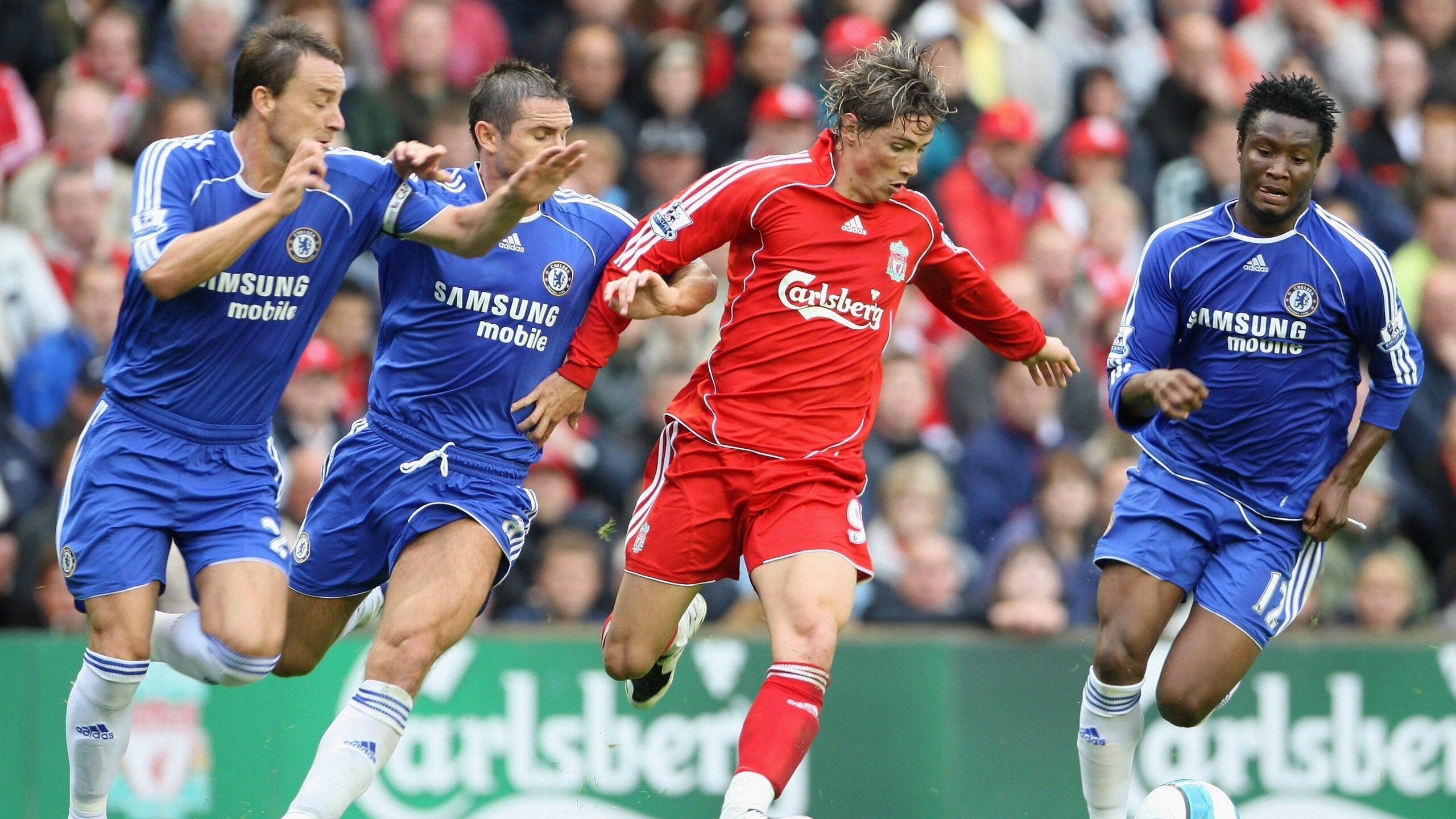 欧冠前瞻：阿根廷球星能否在利物浦皇马、巴黎拜仁战中进球？，欧冠阿根廷2021